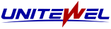 logo_web